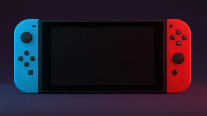 Nintendo Wii U vs Switch Difference and Comparison