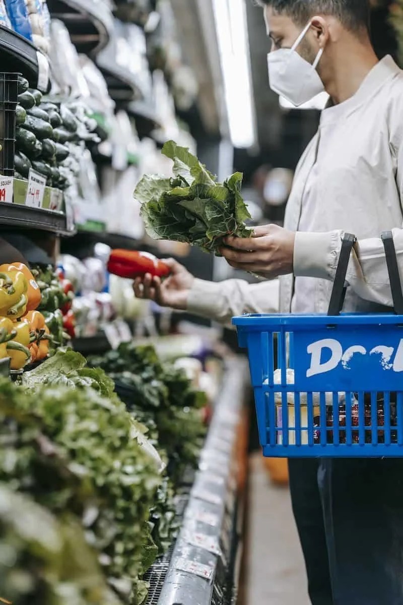 Supply vs Quantity Supplied Difference and Comparison