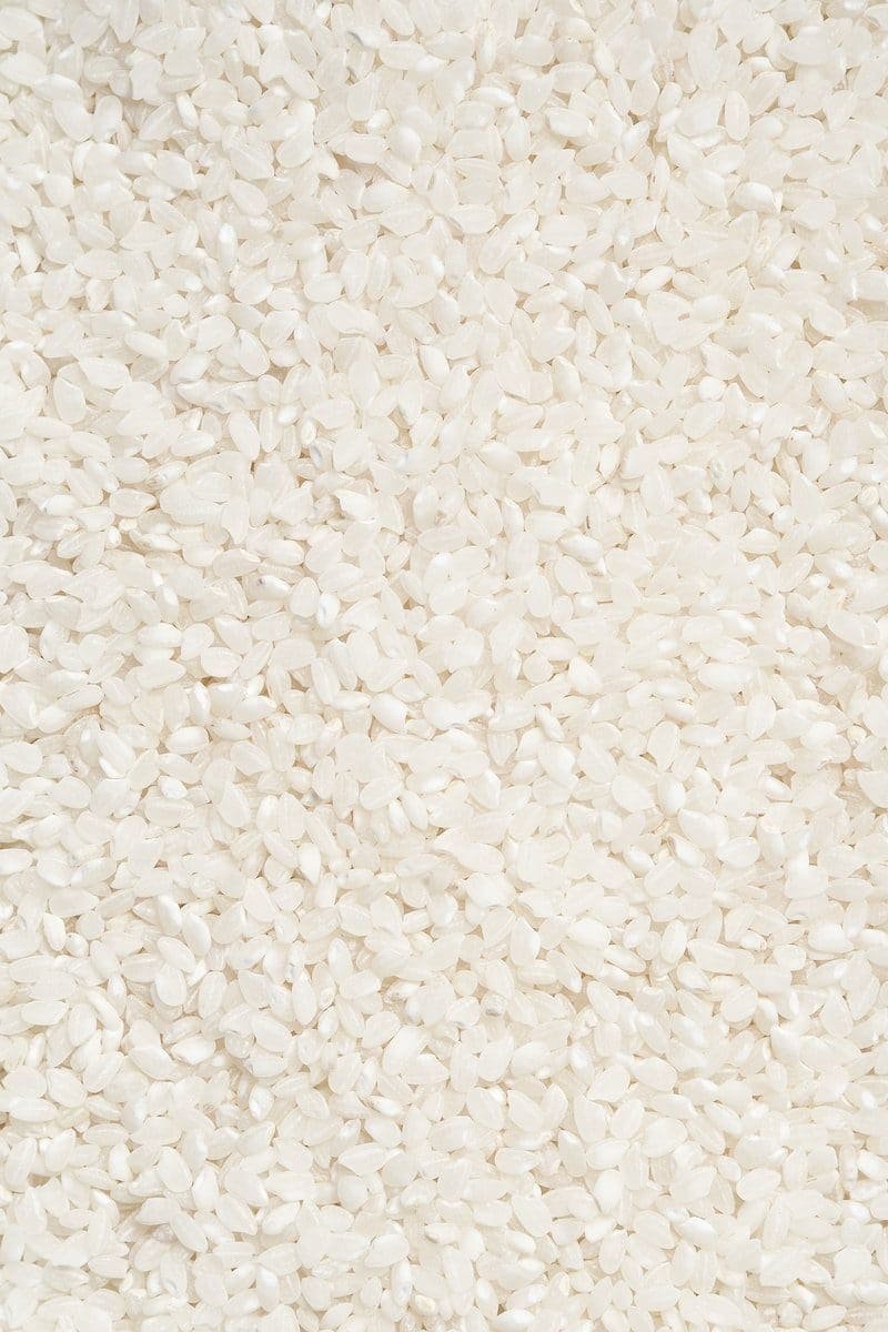 Jasmine Rice vs White Rice Difference and Comparison