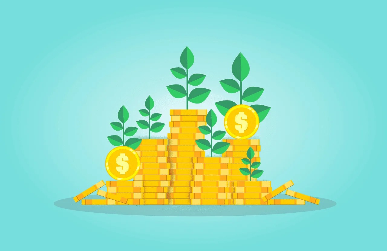 ETF vs Stock Difference and Comparison