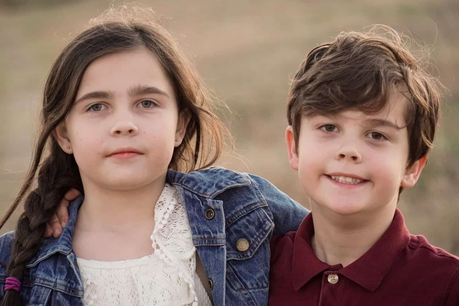 HalfBrother vs Stepbrother Difference and Comparison