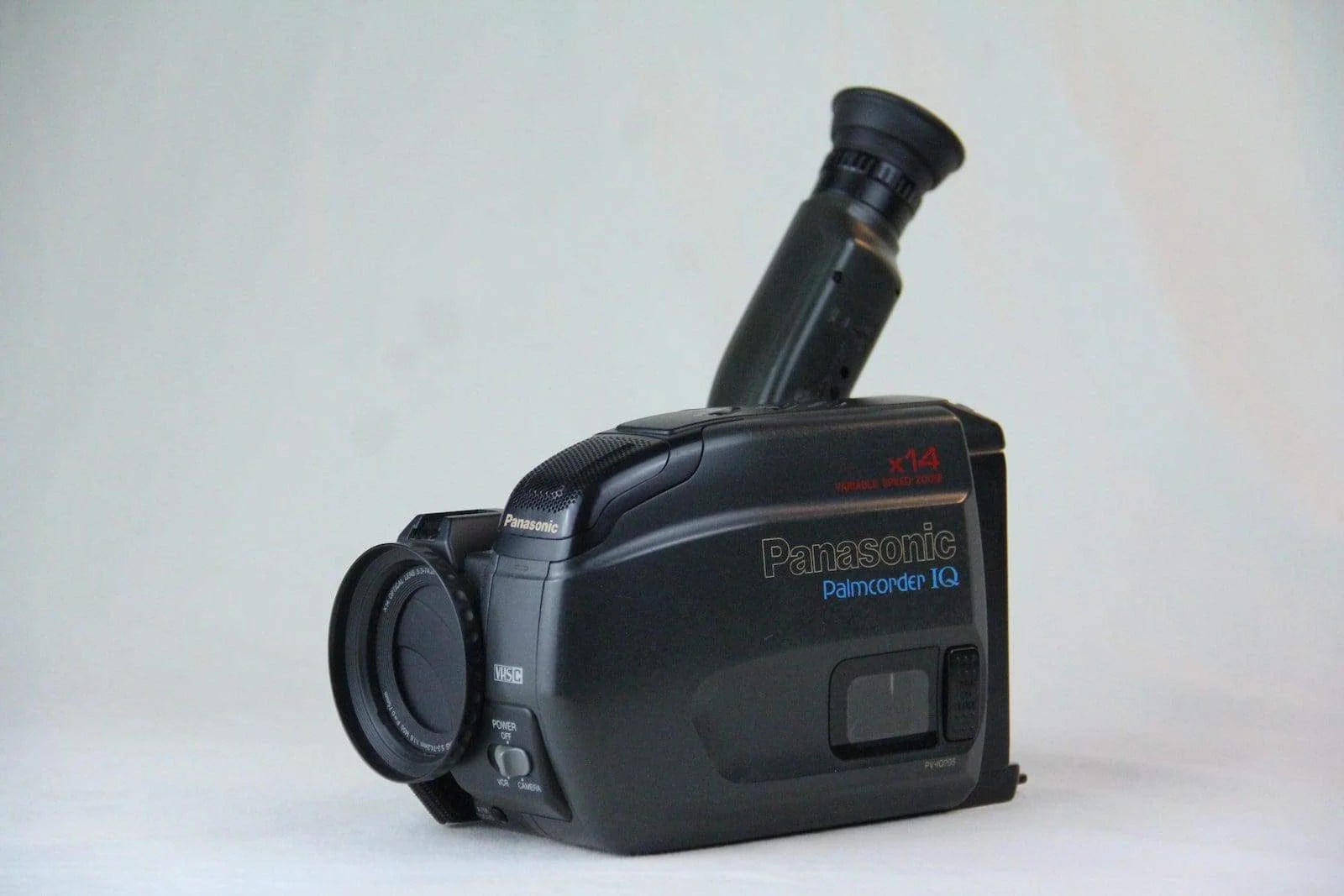 Handycam vs Camcorder Perbedaan dan Perbandingan