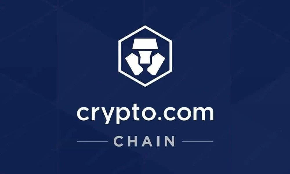 Trust Wallet vs Difference and Comparison