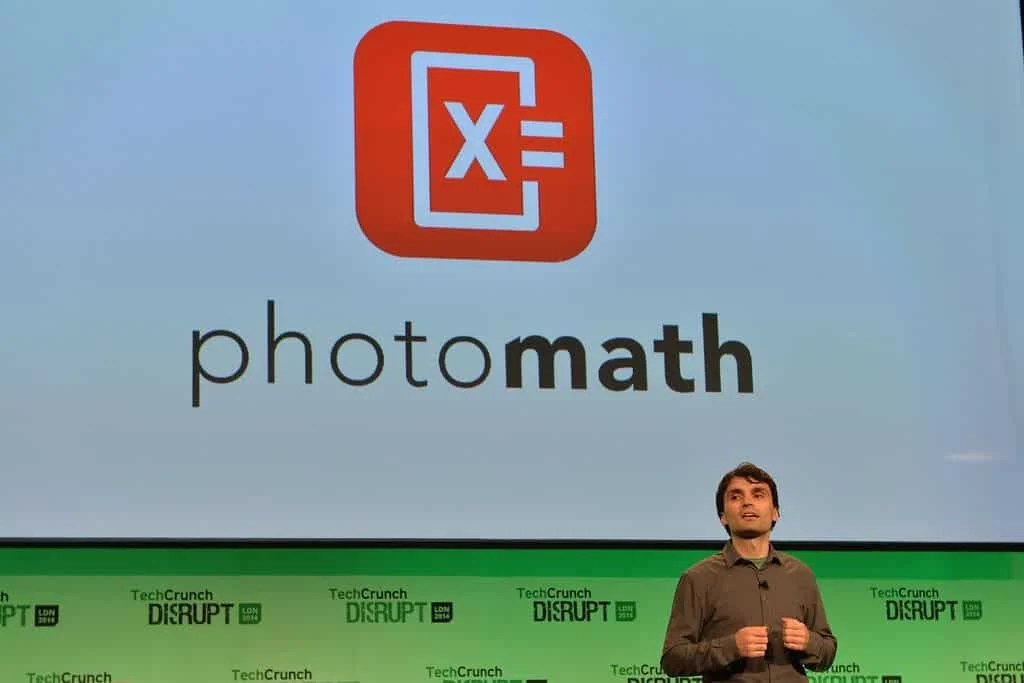 Brainly vs Photomath Difference and Comparison