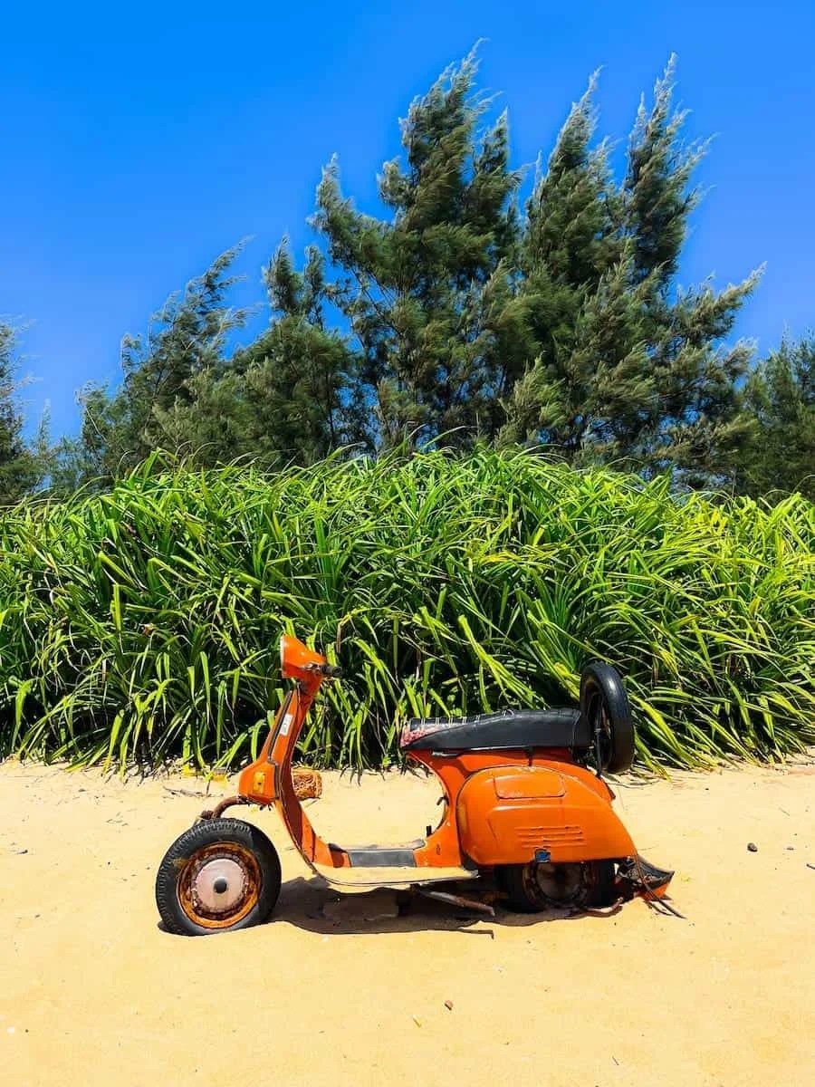 SD vs HD Difference and Comparison