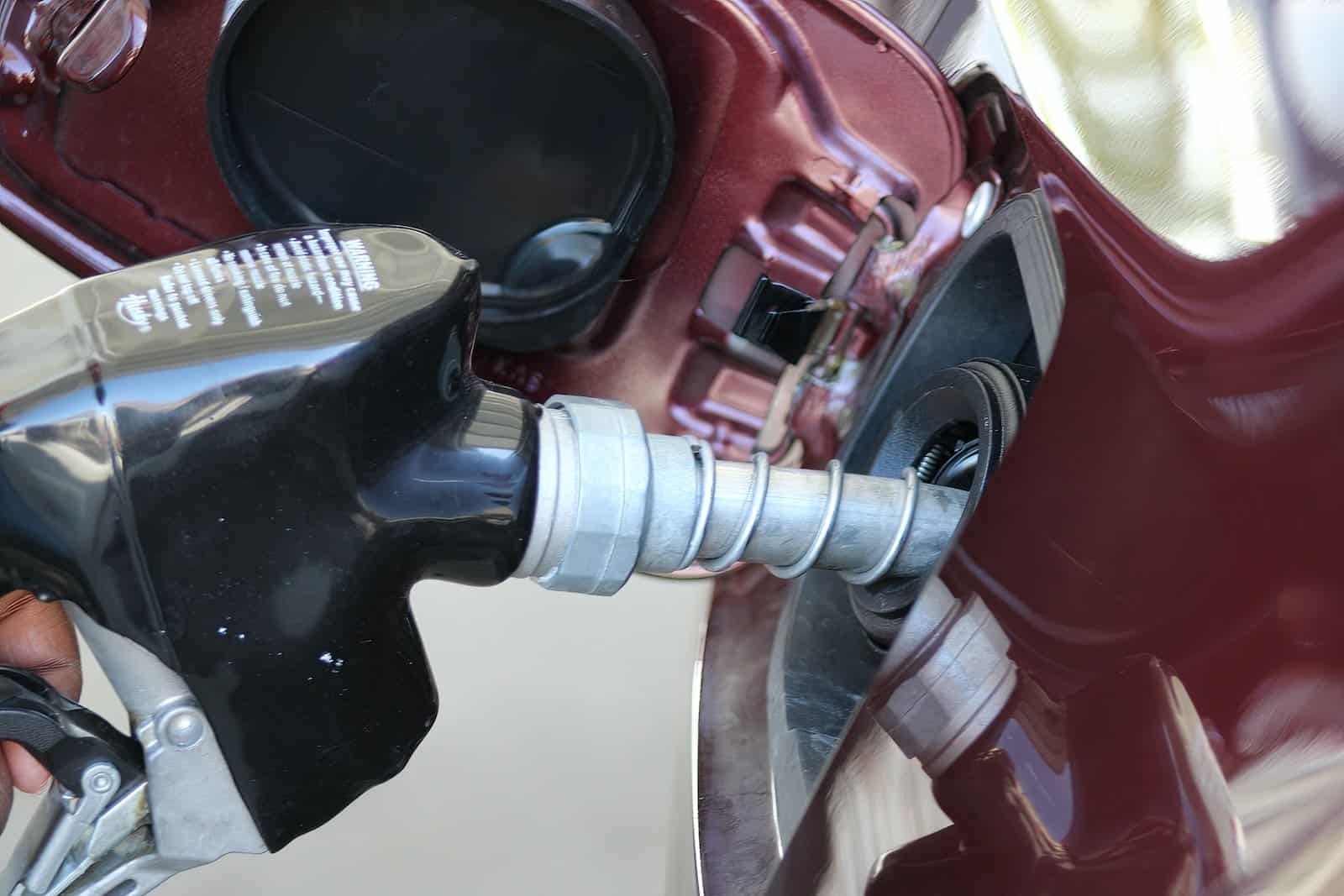 Ethanol vs Gasoline: Difference and Comparison