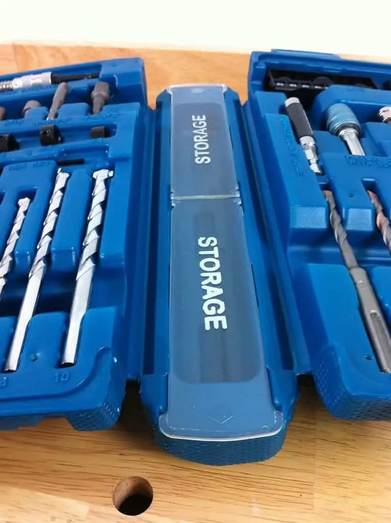 SDS Plus vs SDS Max Skillnad och jämförelse