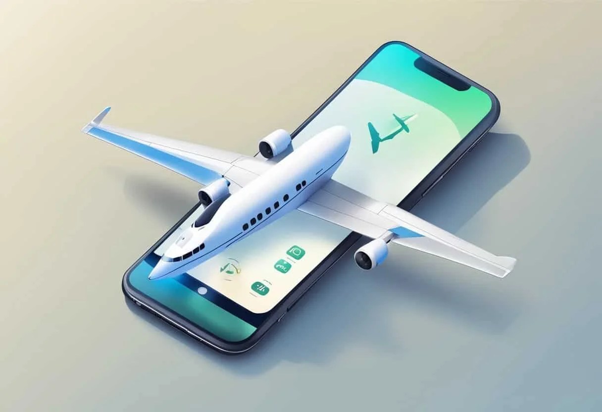 What is Airplane Mode? What does it do and when should you turn it on?