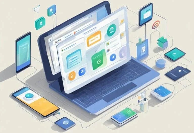 How To Find Out What Devices Are Logged Into Your Google Account A