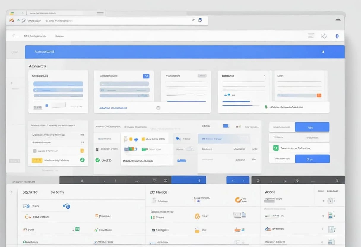 How To Find Out What Devices Are Logged Into Your Google Account A