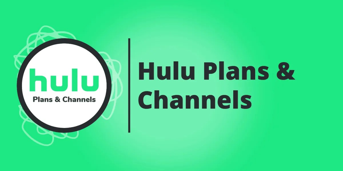 Hulu Live TV Channel List A Comprehensive Guide