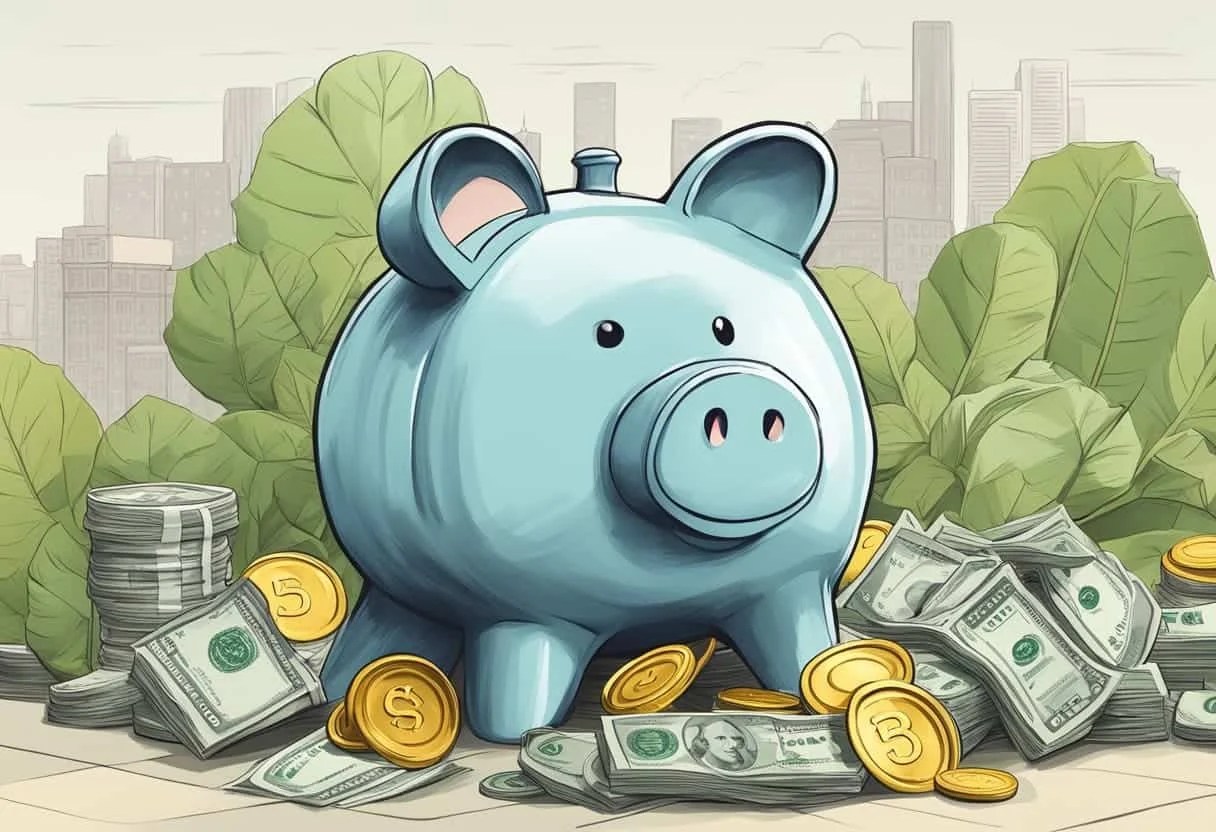 What is a HighYield Savings Account? A Concise Guide