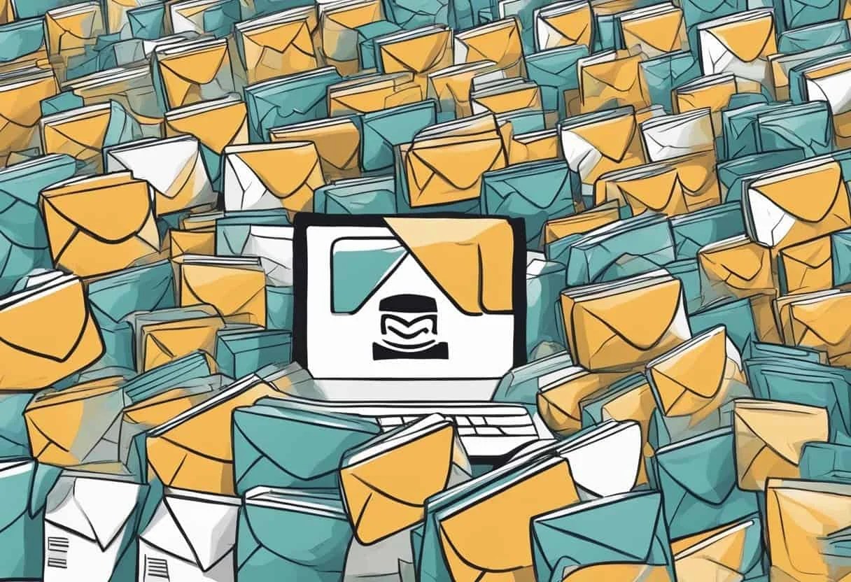 Ways to Contact Amazon Customer Service Get Quick Assistance