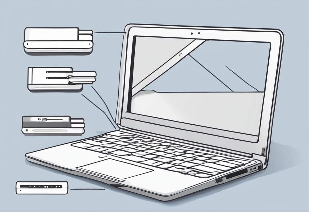 How to Take a Screenshot on a Chromebook A Quick Guide