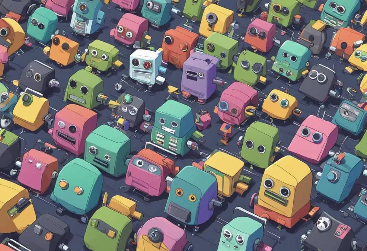 15 Best Discord Music Bots Play Spotify and YouTube Efficiently