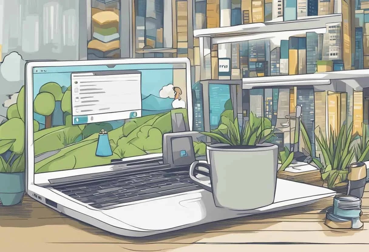 What is TinyURL? How Does It Work? A Concise Guide to URL Shortening