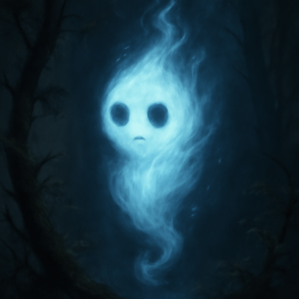 Whisp vs Wisp How They Differ