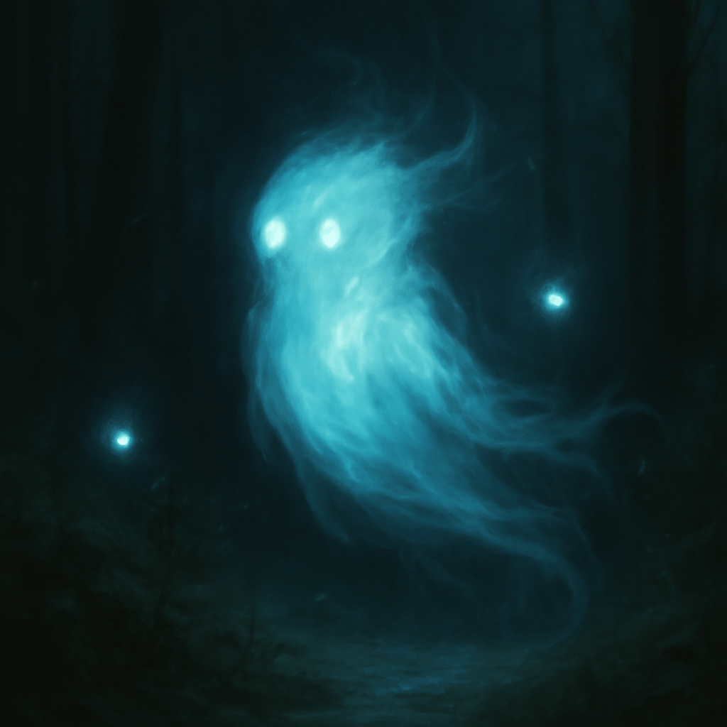 Whisp vs Wisp How They Differ