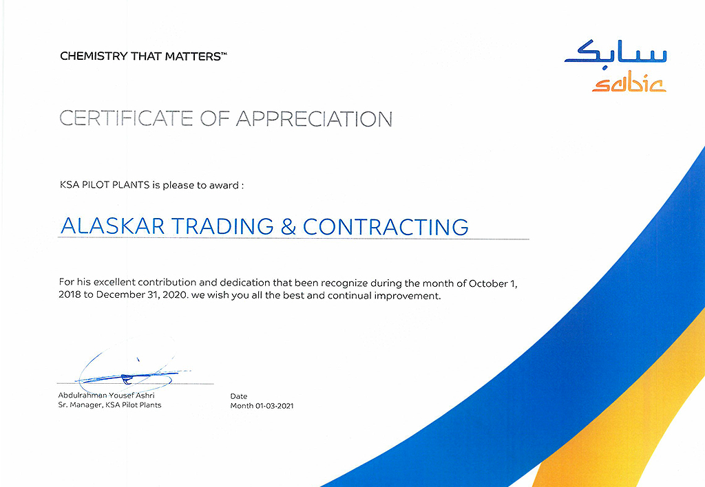 What Are Receivership Certificates prntbl.concejomunicipaldechinu.gov.co