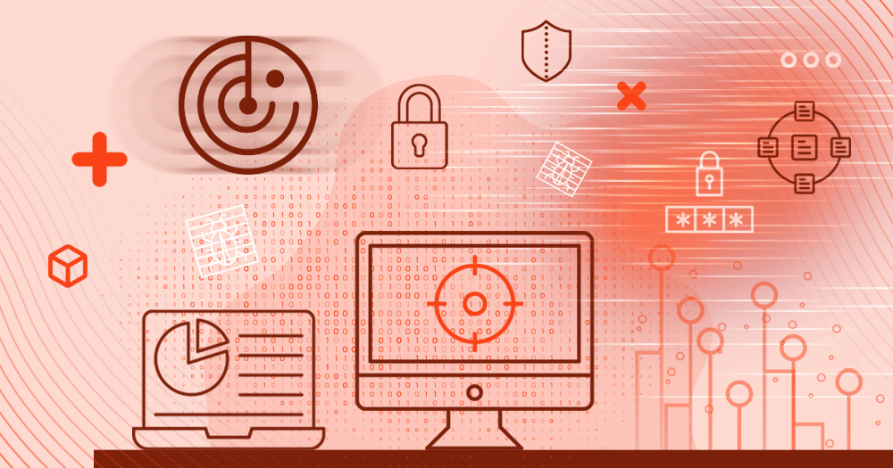 Langkah Tepat untuk Penggunaan Aplikasi Keamanan  yang Efektif