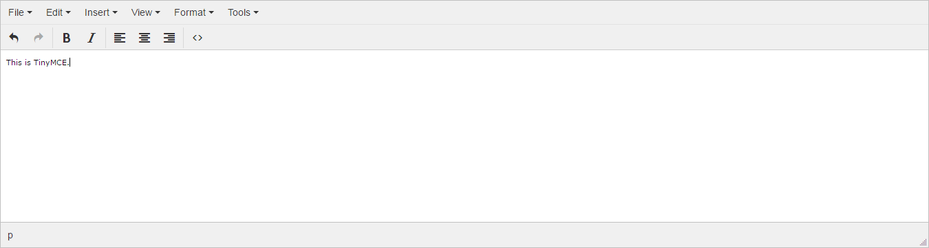 askari11 Page 4 Muhammad Askari