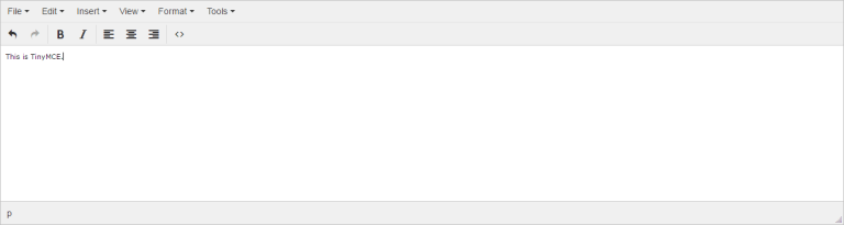 askari11 Page 4 Muhammad Askari