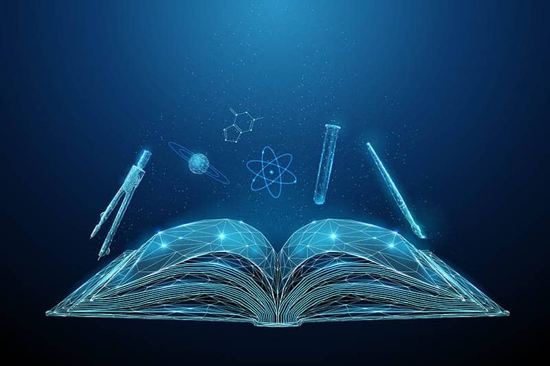 What Is Each Zodiac Sign’s Favorite School Subject? askAstrology