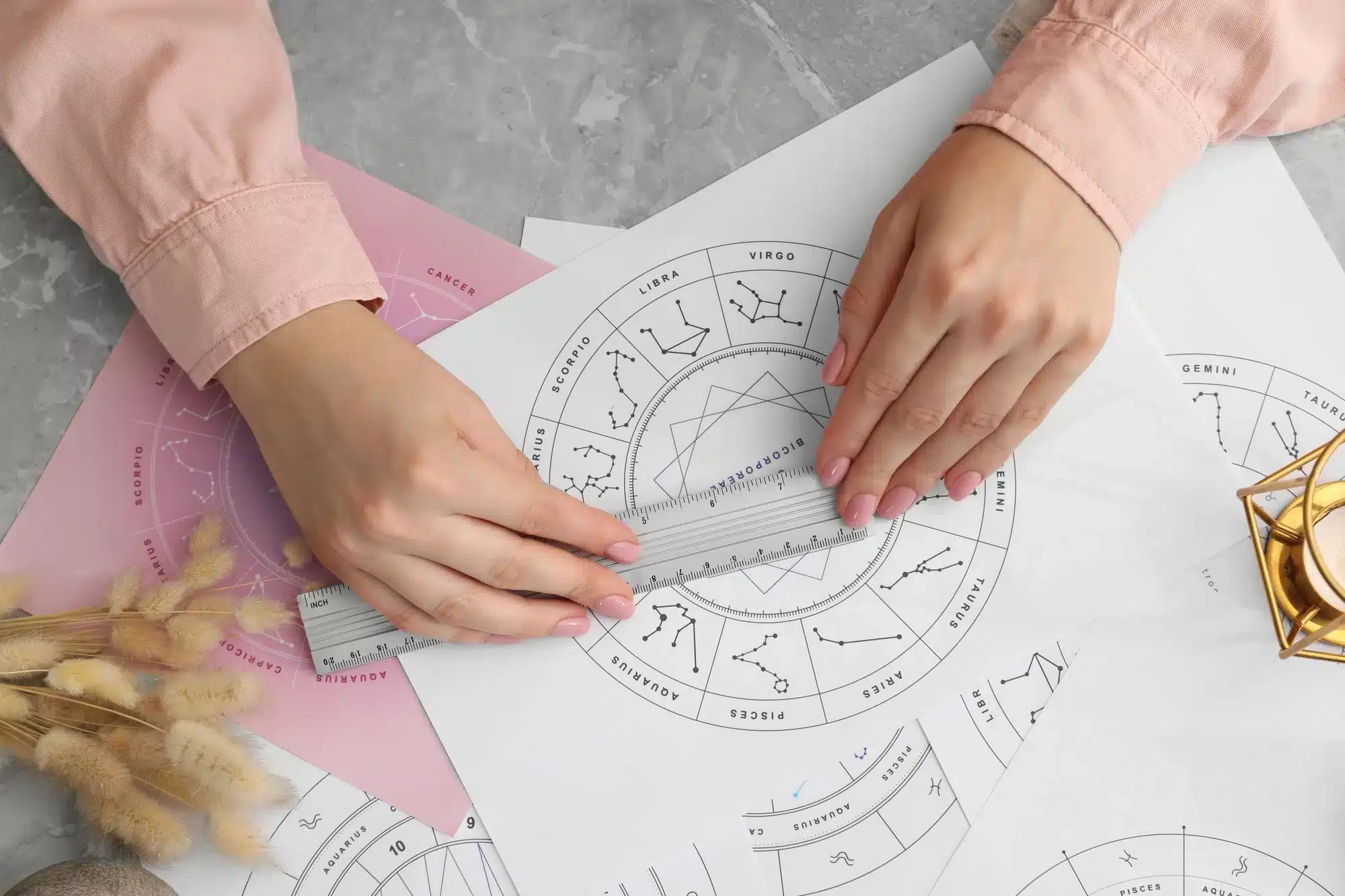 Can Astrology Predict the Future?