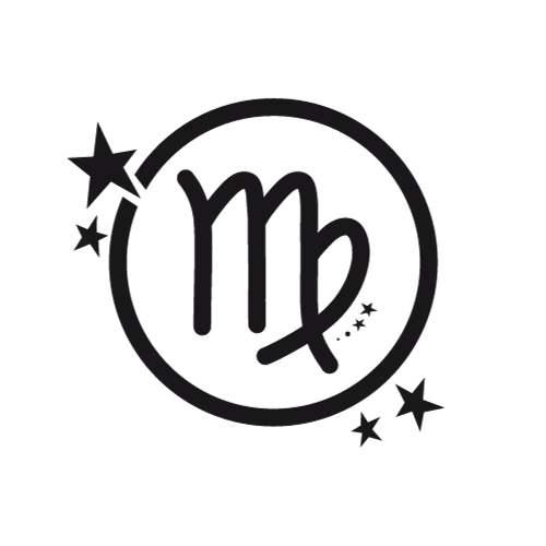 Virgo Tomorrow Horoscope askAstrology