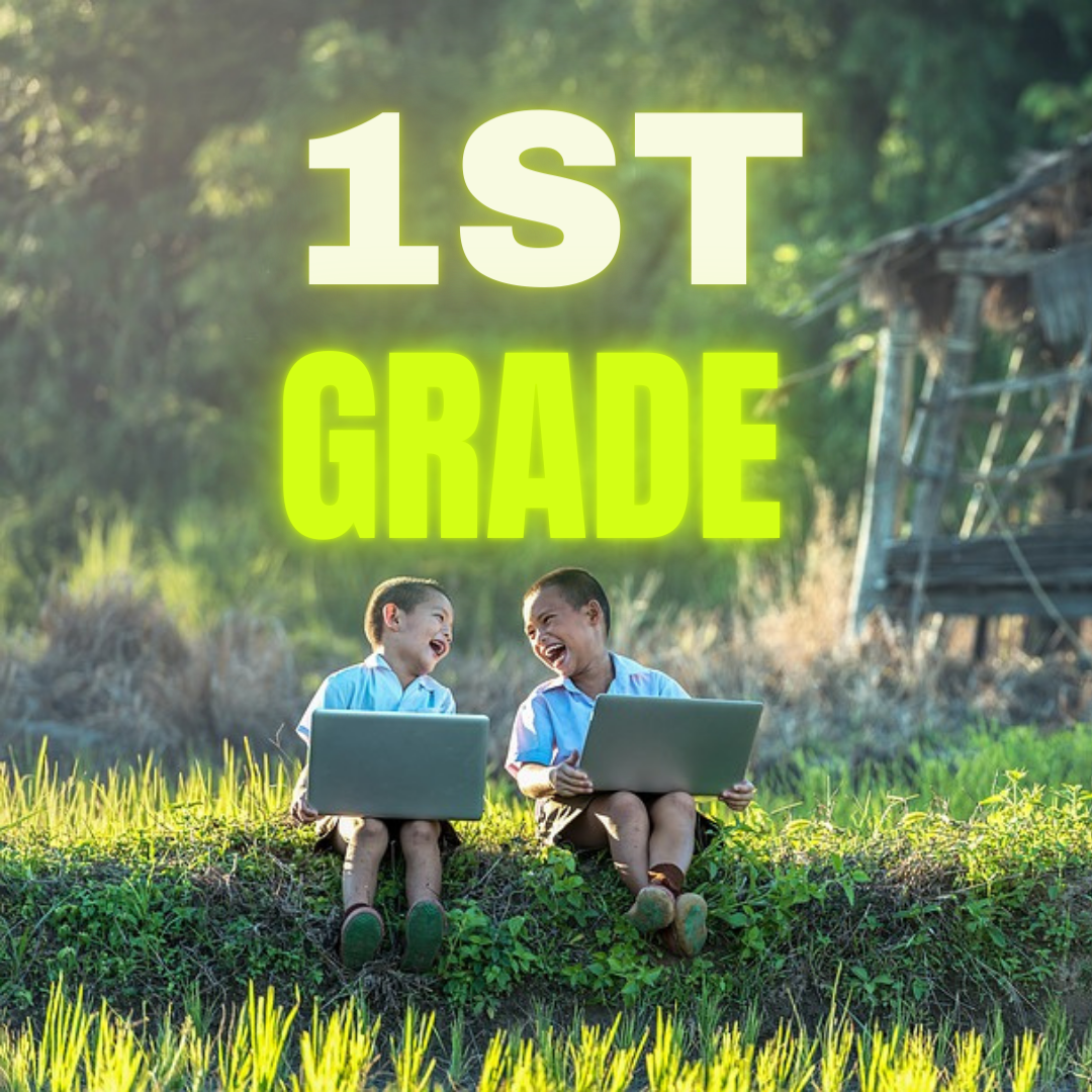19 Great Websites to Inspire 5th Graders