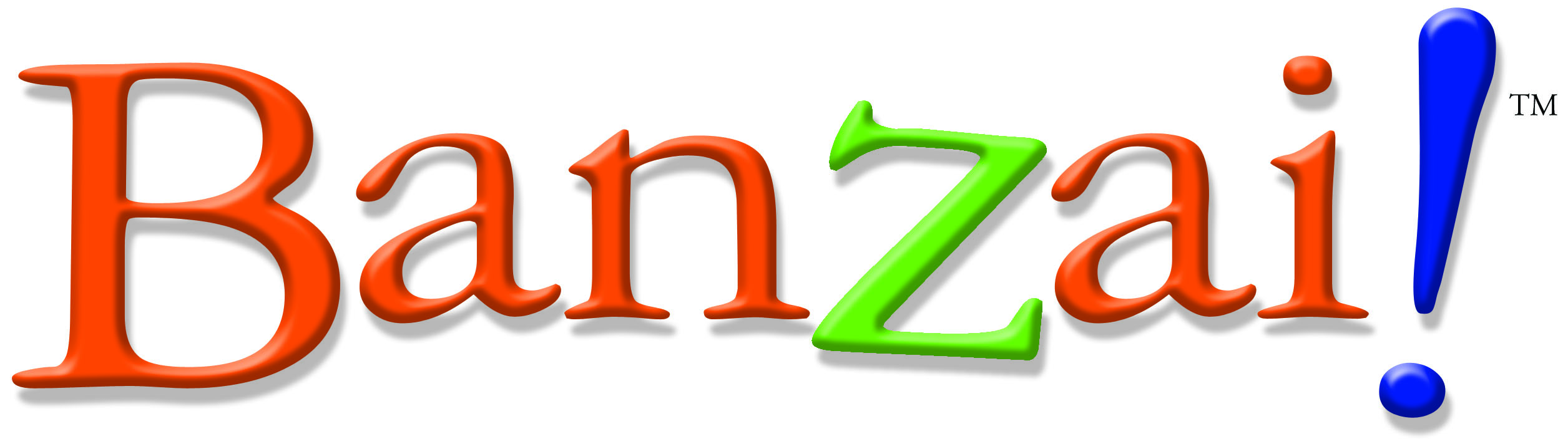 Teach Financial Literacy with Banzai