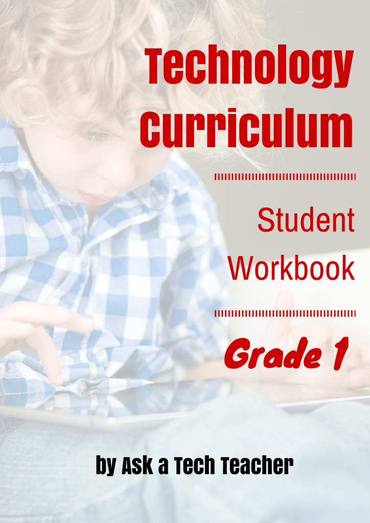 44 First Grade Websites That Tie into Classroom Lessons