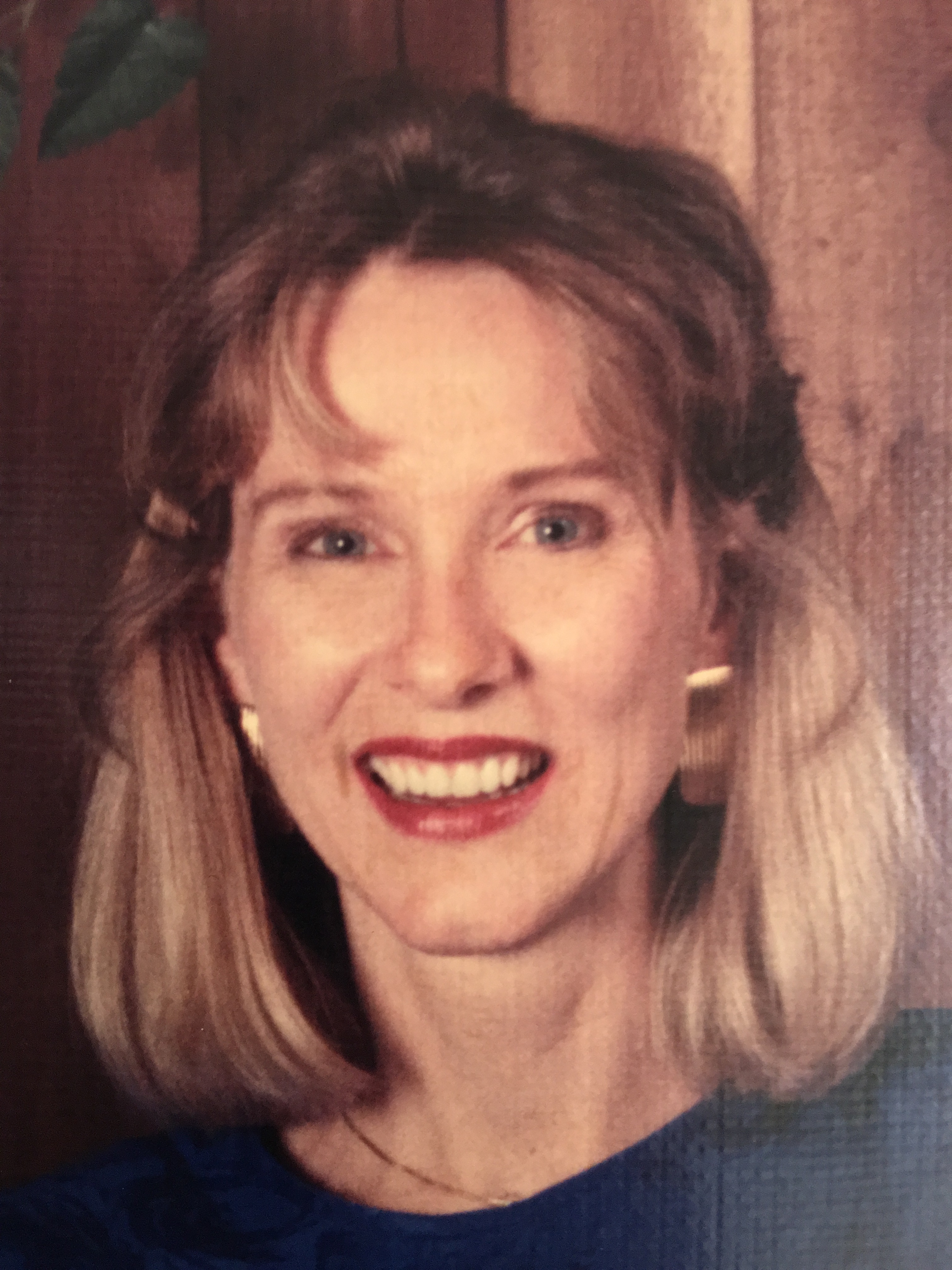 Press Kit Jacqui Murray