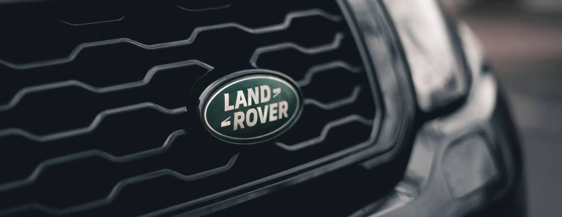 Land Rover Vin Number Lookup and Decoder Ask Auto Mechanics