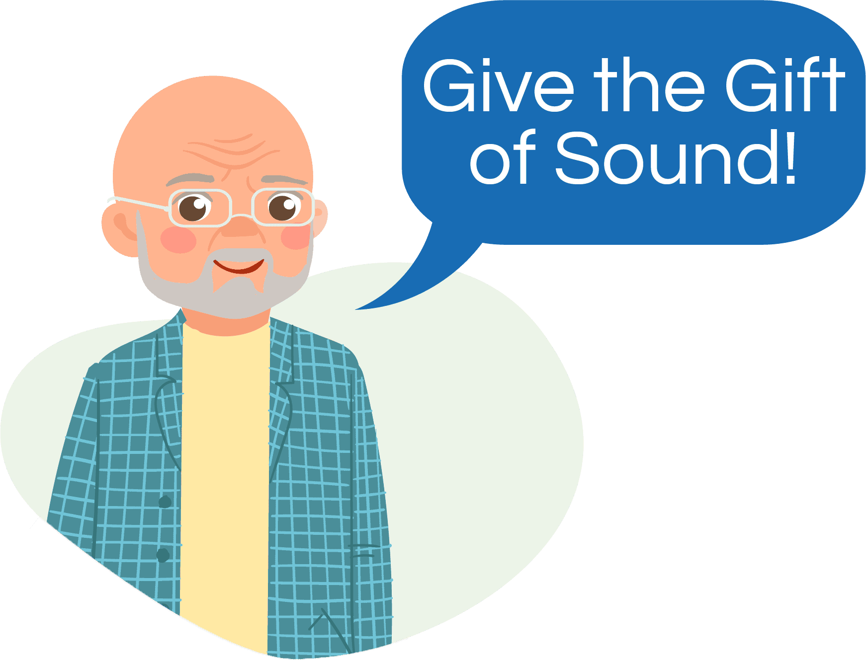 Buffalo, NY Buffalo Hearing & Speech Center