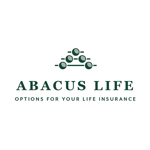 Life Settlement Providers