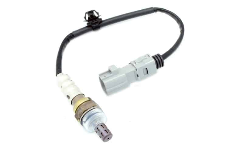 The VSC Light on TOYOTA Troubleshooting Guide