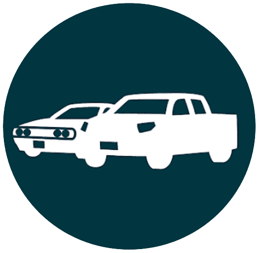 Car Fender Repair Cost