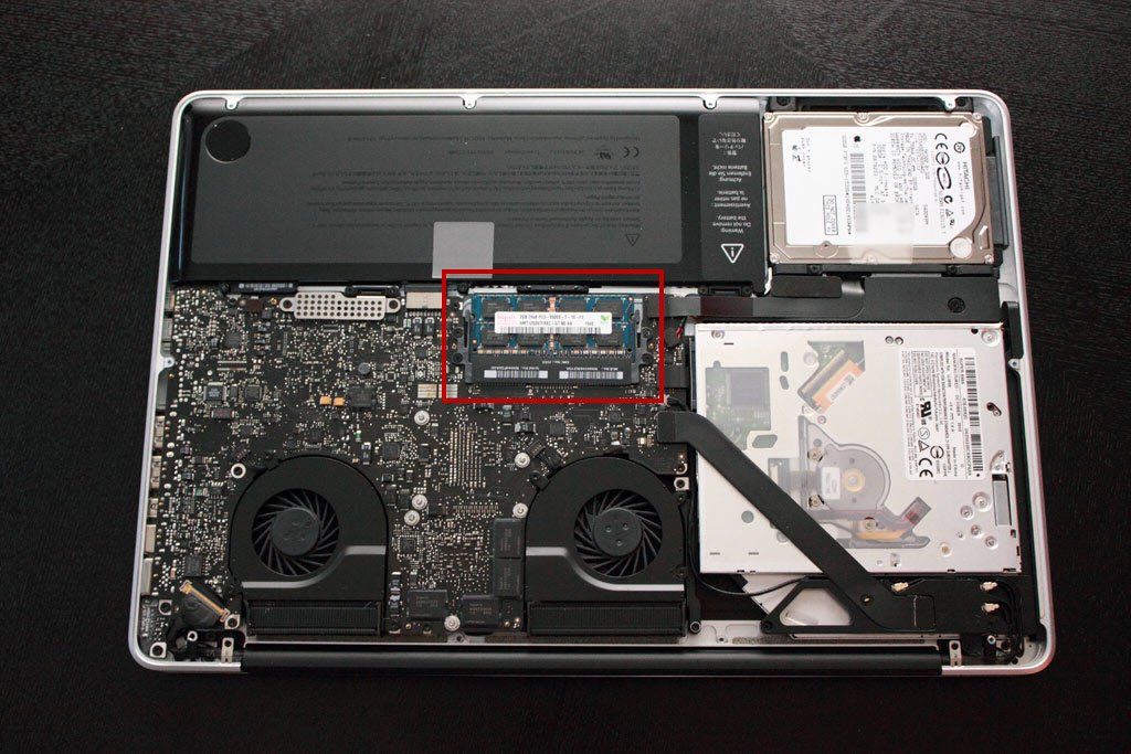 RAM replacement macbook Ask Computers Toronto iPhone, Computers