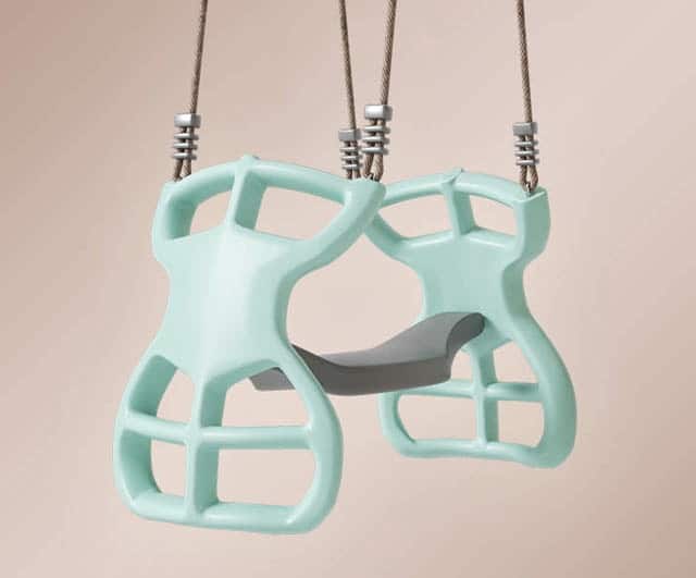 Spimbey Review 7 Things You Should Know Before Buying AskDads