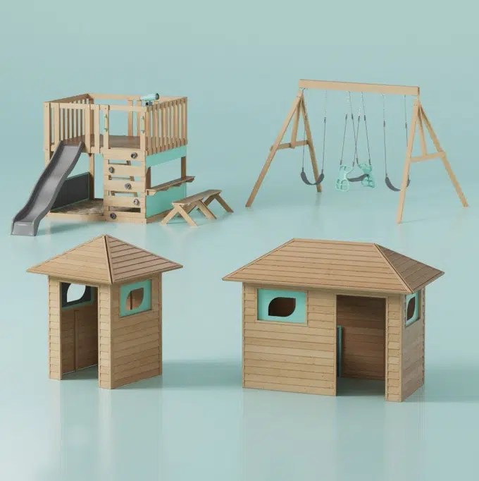 Spimbey Review 7 Things You Should Know Before Buying AskDads