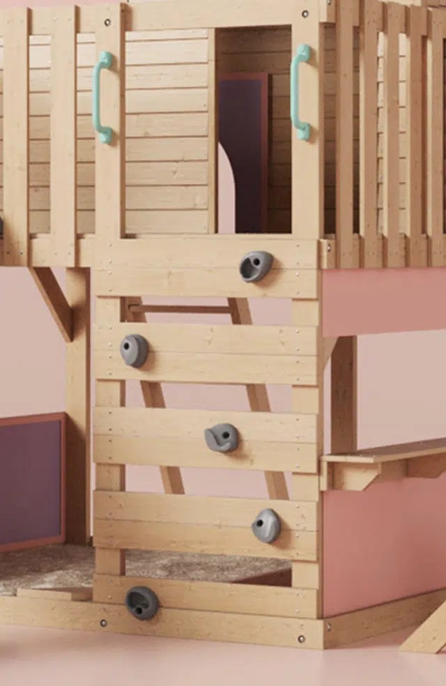 Spimbey Review 7 Things You Should Know Before Buying AskDads