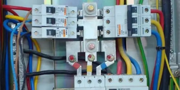 3 Month Electrician Courses Everything You Need To Know 3 Month Electrician Courses Everything You Need To Know