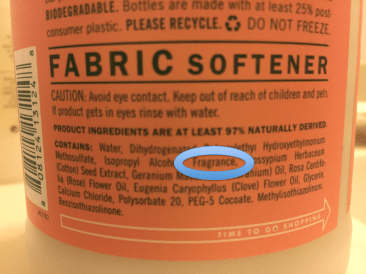 Question What Can I Do for Dry Skin? A.S.K. Derm