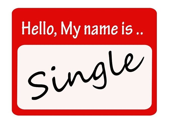 Single
