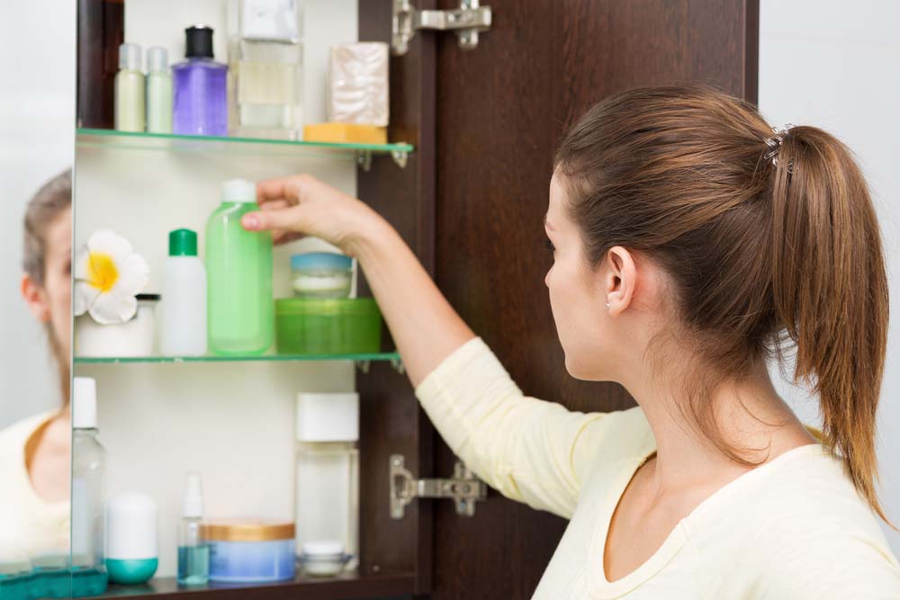 5 Dangerous Household Items Ask Dr. Ernst