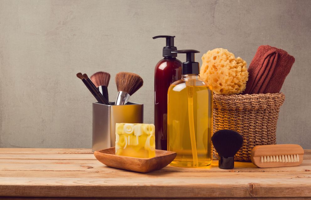 Top 6 Personal Care Product Ingredients To Avoid Immediately Ask Dr