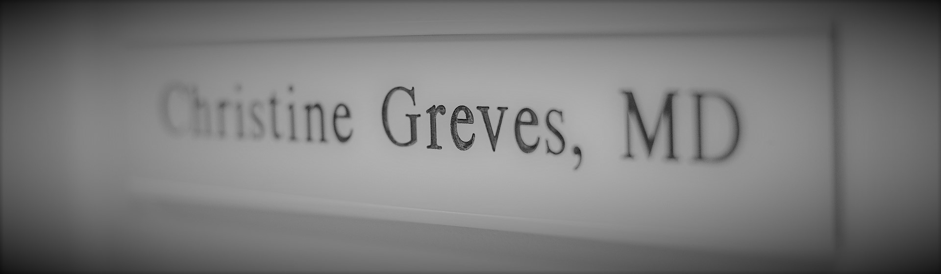 Gynecologist Orlando, FL
