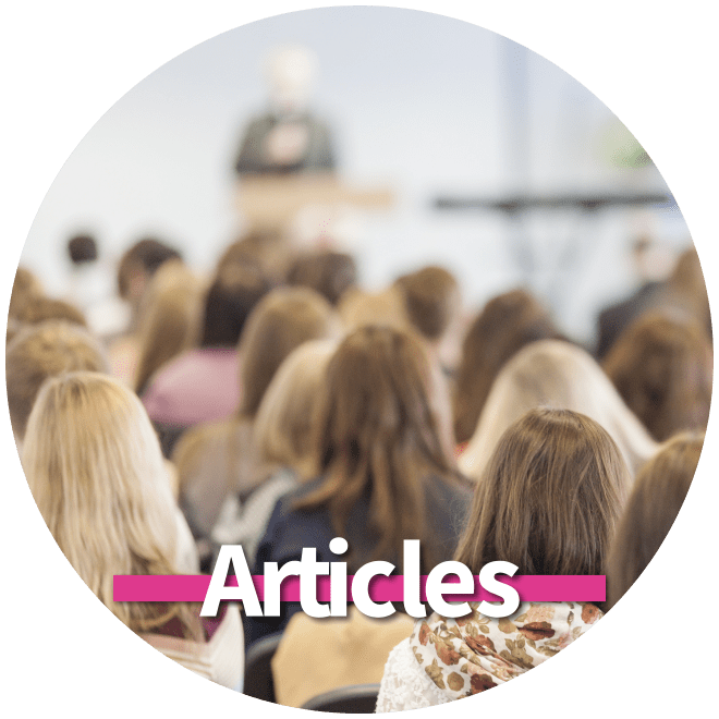 Women's Health Education Central Florida