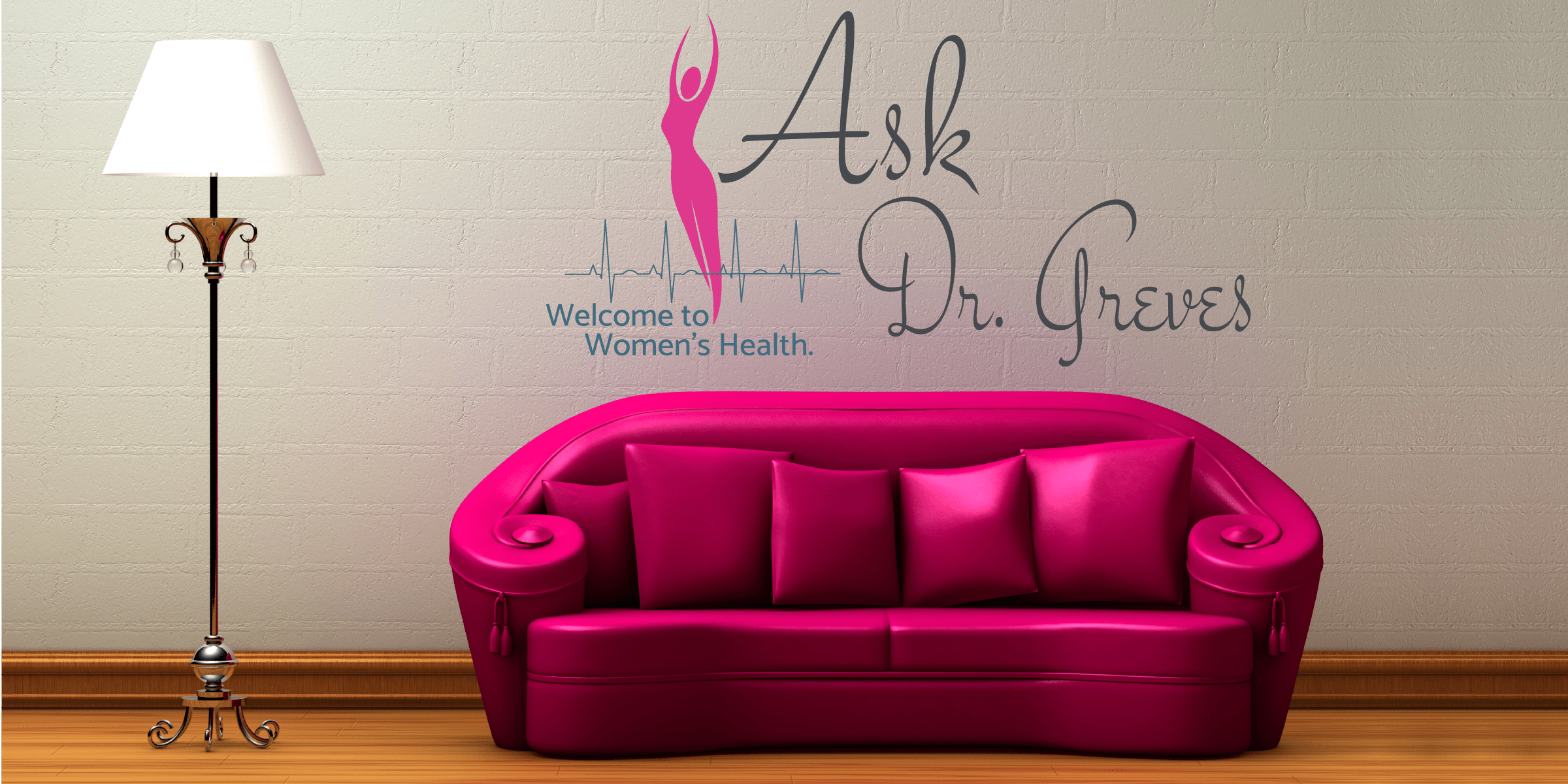 Women's Health Education Central Florida
